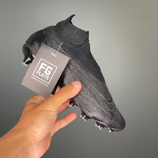 Chuteira Nike Phantom GX Elite Campo (PRONTA ENTREGA)