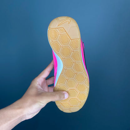 Chuteira Nike Sb Gato Elite Futsal (PRONTA ENTREGA)