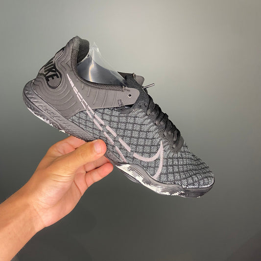 Chuteira Nike React Gato Futsal (PRONTA ENTREGA)