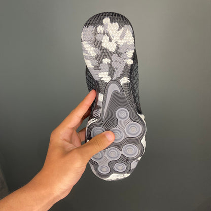 Chuteira Nike React Gato Futsal (PRONTA ENTREGA)