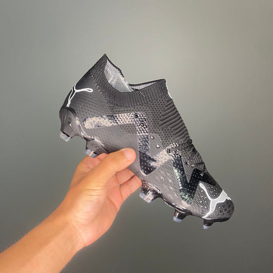 Chuteira Puma Future 7 Ultimate Elite Campo (PRONTA ENTREGA)