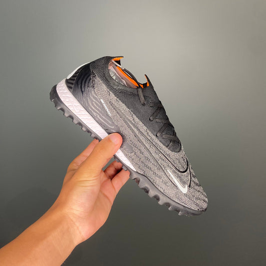 Chuteira Nike Phantom Gx Elite Society (PRONTA ENTREGA)