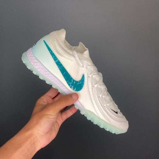 Chuteira Nike Phantom Gx Elite Society (PRONTA ENTREGA)
