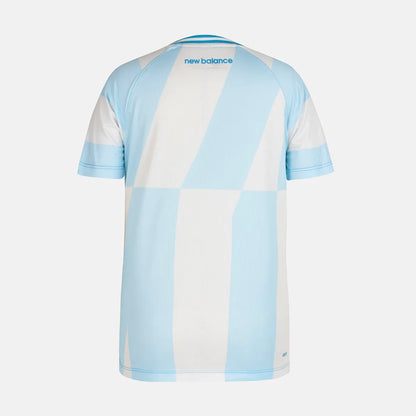 Conjunto Infantil Grêmio 2026/27 II