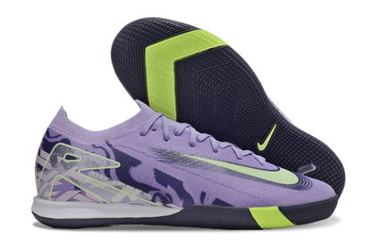Chuteira Nike Mercurial Air Zoom Vapor 16 Elite Futsal