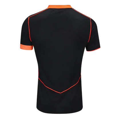Camisa Corinthians 2025/26 III LINGARD N° 77