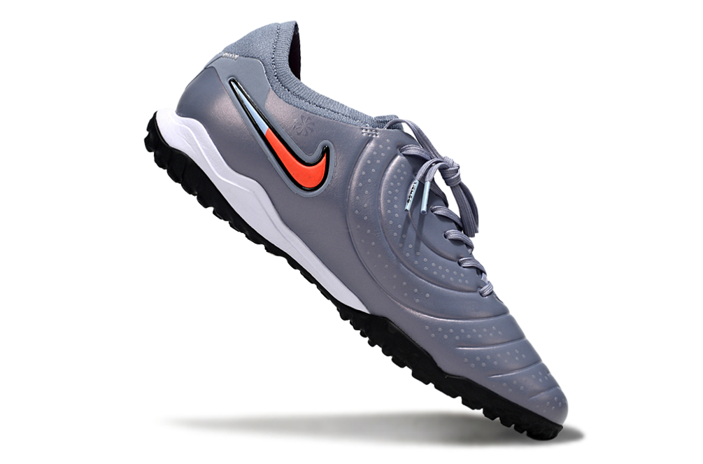 Chuteira Nike Tiempo Legend X PRO Society