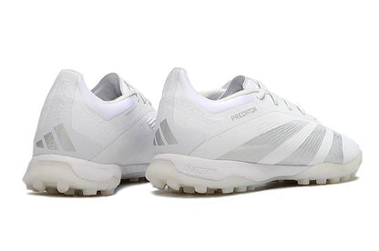 Chuteira Adidas Predator Tongue Society Elite