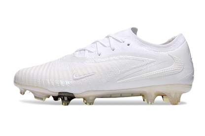 Chuteira Nike Phantom GX III Low Elite Campo