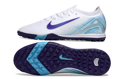Chuteira Nike Air Zoom Mercurial Vapor XVI Low Elite Society