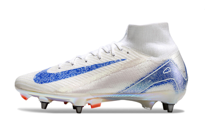Chuteira Nike Mercurial Air Zoom 16 Elite Trava Mista