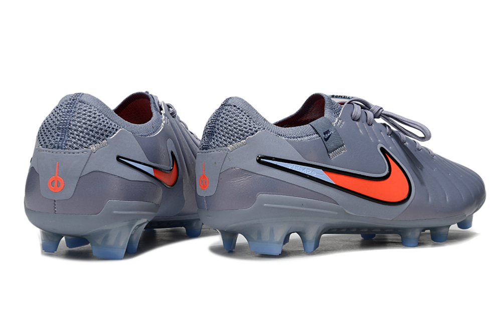 Chuteira Nike Tiempo Legend X PRO Campo
