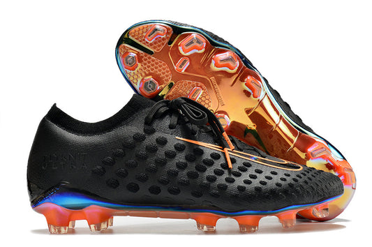 Chuteira Nike Phantom Ultra Venom Campo Elite