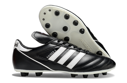 Chuteira Adidas Originals Copa Mundial Elite Campo