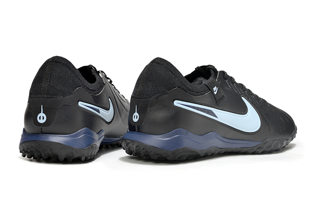Chuteira Nike Tiempo Legend X PRO Society