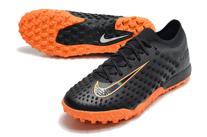 Chuteira Nike Phantom Ultra Venom Society Elite