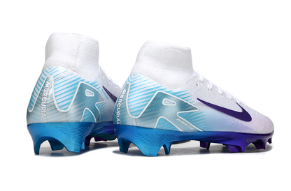 Chuteira Nike Air Zoom Mercurial Superfly IIX Elite Campo