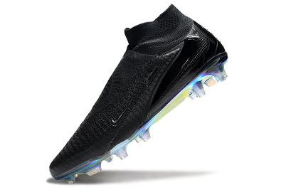Chuteira Nike Phantom GX III Elite Campo