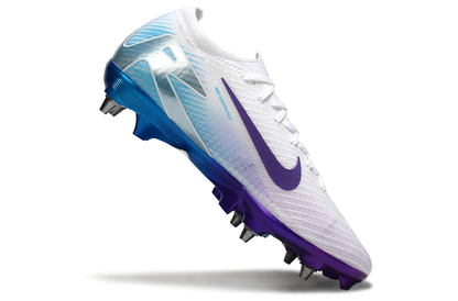 Chuteira Nike Air Zoom Mercurial Vapor XVI Elite Trava Mista