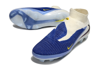 Chuteira Nike Phantom GX III Low Elite Campo