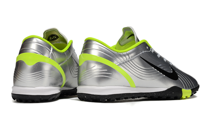 Chuteira Nike Mercurial Vapor 16 Society