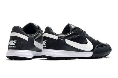 Chuteira Nike The Premier III Society