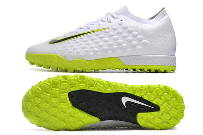 Chuteira Nike Phantom Ultra Venom Society Elite