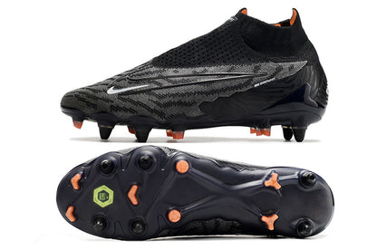 Chuteira Nike Phantom Gx Trava Mista Fixa Elite