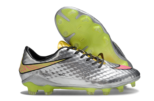 Chuteira Nike Hypervenom Campo