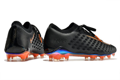 Chuteira Nike Phantom Ultra Venom Campo Elite
