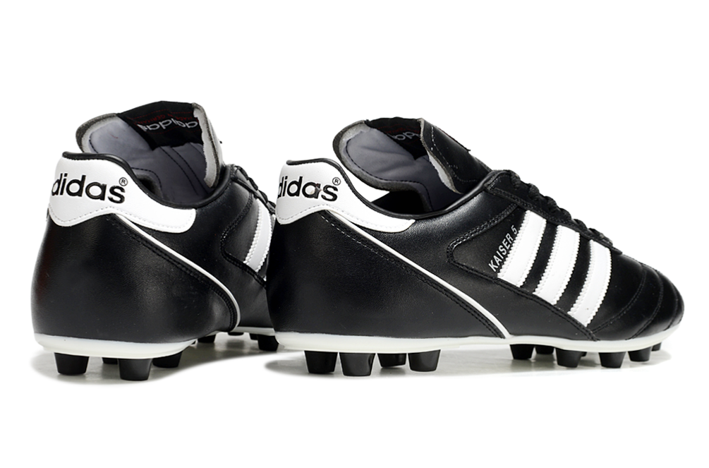 Chuteira Adidas Originals Copa Mundial Elite Campo
