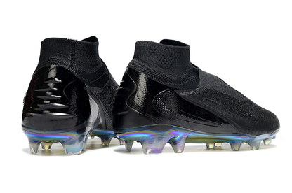 Chuteira Nike Phantom GX III Elite Campo