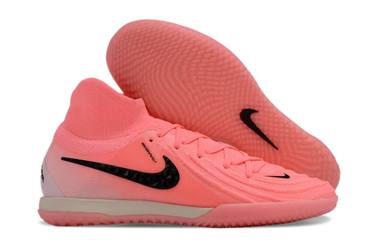 Chuteira Nike Phantom Luna Elite Futsal
