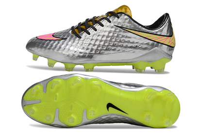 Chuteira Nike Hypervenom Campo