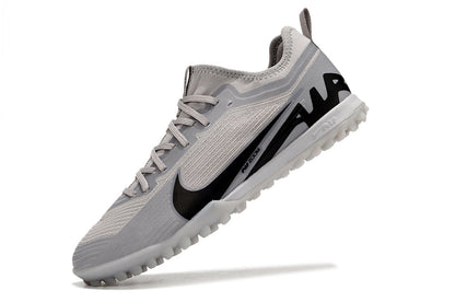 Chuteira Nike Air Zoom Mercurial Vapor XV Pro Society