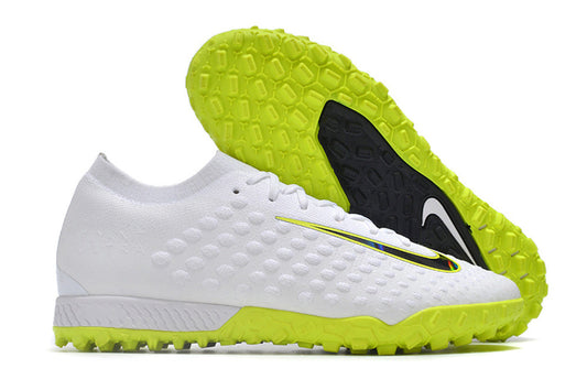 Chuteira Nike Phantom Ultra Venom Society Elite