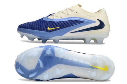 Chuteira Nike Phantom GX III Low Elite Campo
