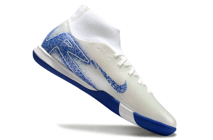 Chuteira Nike Air Zoom Mercurial Superfly X Elite Futsal