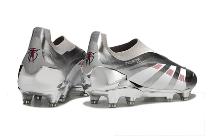 Chuteira Adidas 25 Predator Elite LL Campo