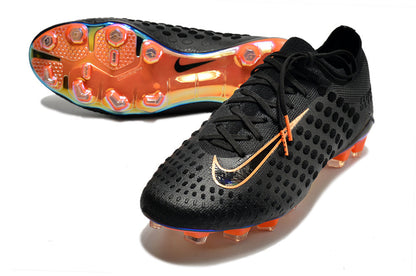 Chuteira Nike Phantom Ultra Venom Campo Elite