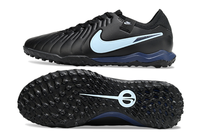 Chuteira Nike Tiempo Legend X PRO Society