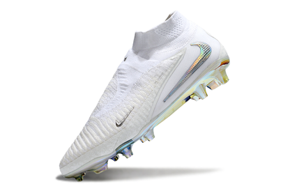 Chuteira Nike Phantom GX III Elite Campo