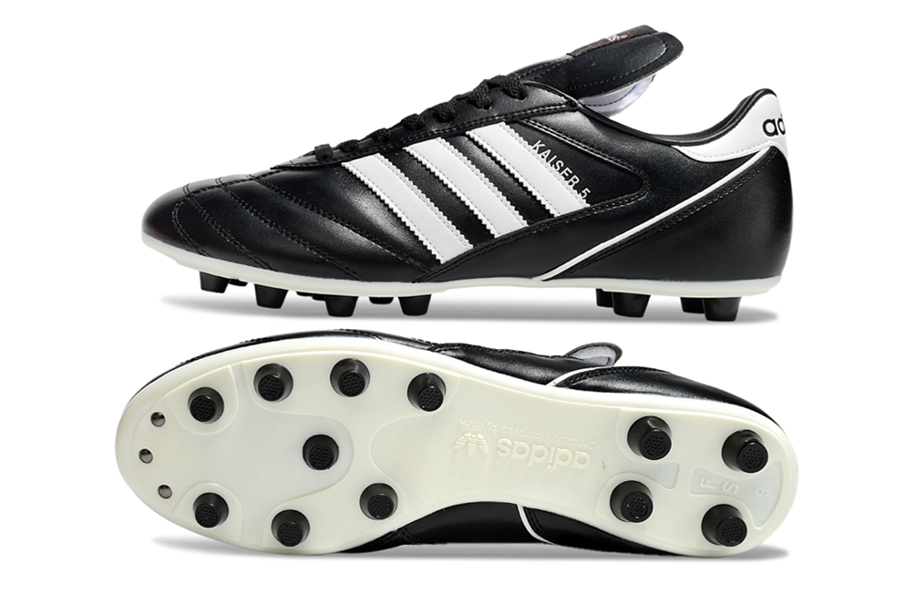 Chuteira Adidas Originals Copa Mundial Elite Campo