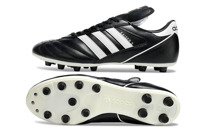 Chuteira Adidas Originals Copa Mundial Elite Campo