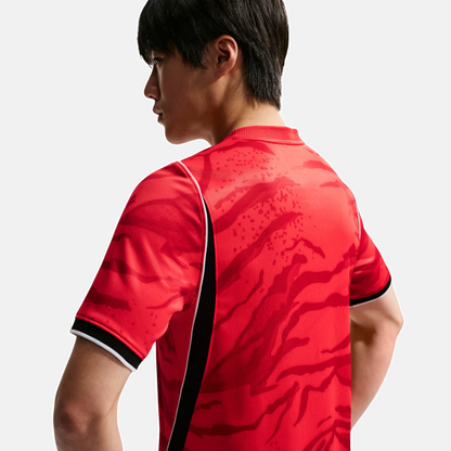 Camisa Coréia do Sul 2026/27 I
