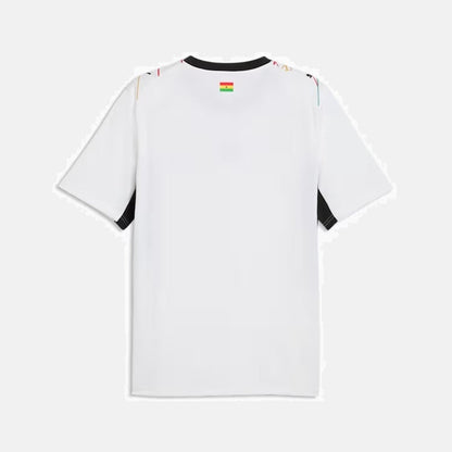 Camisa Gana 2026/27 I