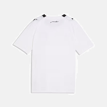 Camisa Infantil Egito 2026/27 II