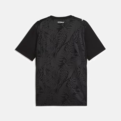 Camisa Infantil Nova Zelândia 2026/27 I