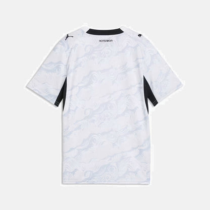 Camisa Nova Zelândia 2026/27 II