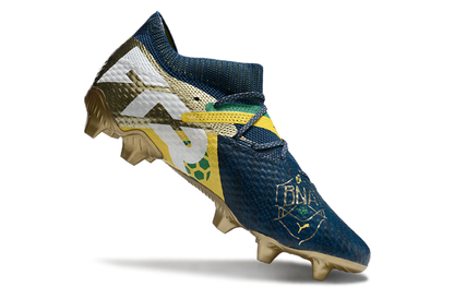 Chuteira Puma Future 7 Ultimate Campo